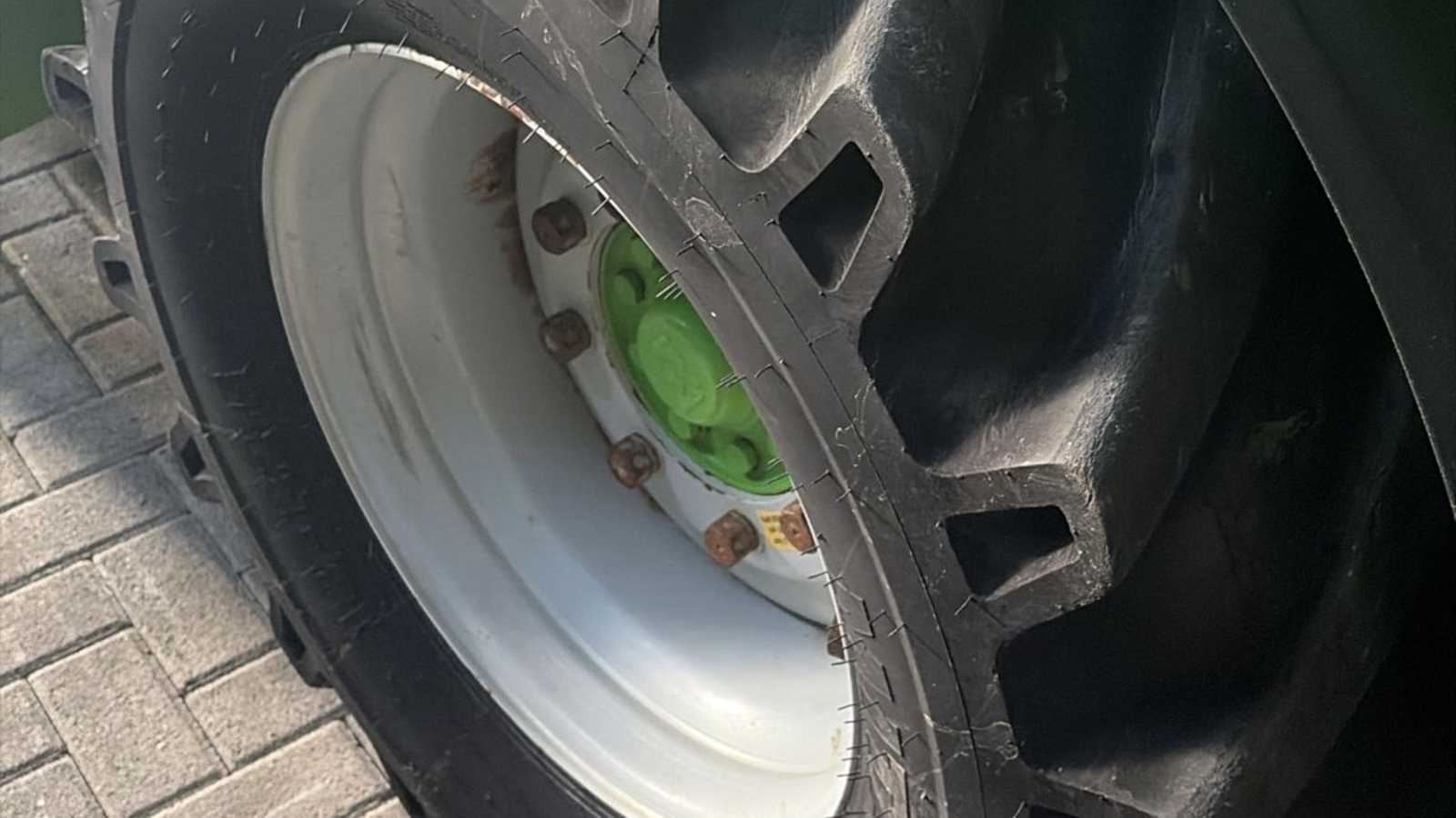 OmecoHub - Immagine 15